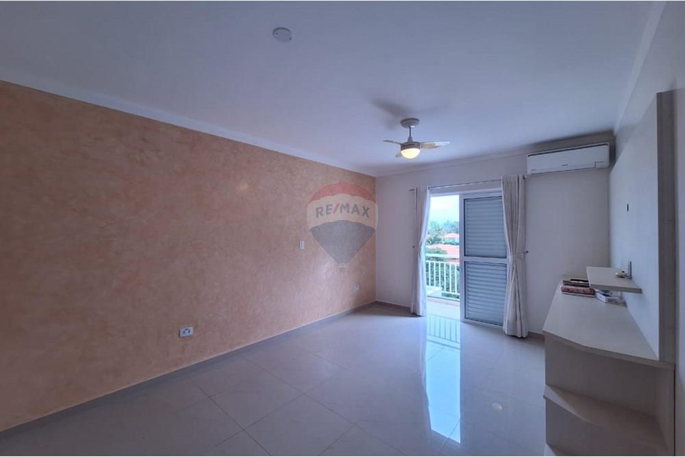 Casa de Condomínio - Alugar - Vinhedo , São Paulo - WhatsApp Image 2026-01-03 at 09.55.32.jpeg - 690941019-99