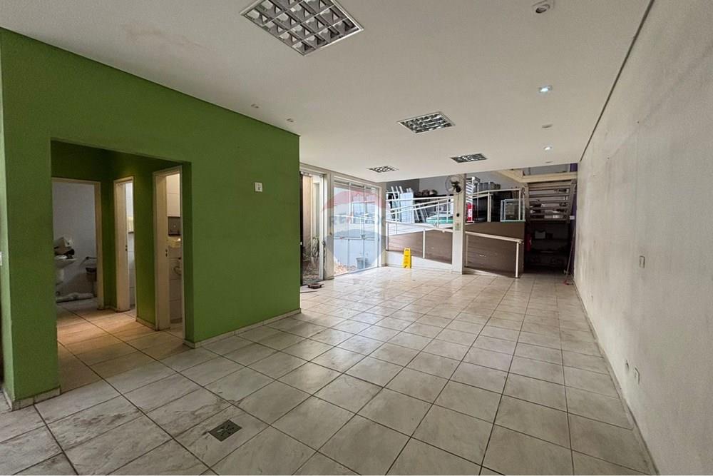 Ponto Comercial - Alugar - Piracicaba , São Paulo - WhatsApp Image 2026-02-27 at 18.48.09.jpeg - 690781121-28