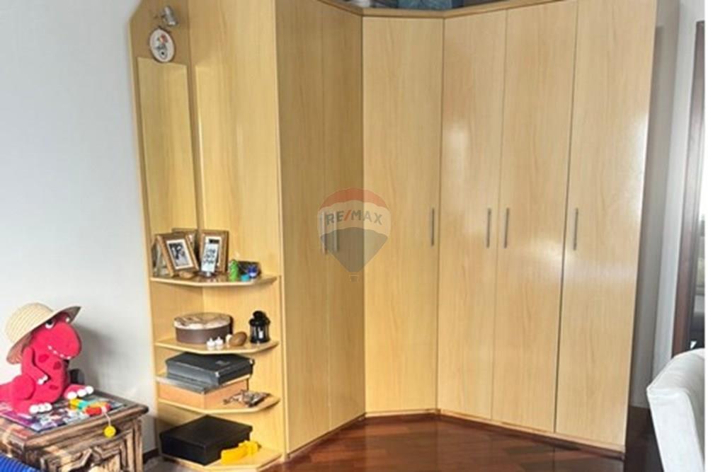 Casa de Condomínio - Venda - Santana de Parnaíba , São Paulo - IMG-20250829-WA0121.jpg - 690951039-15