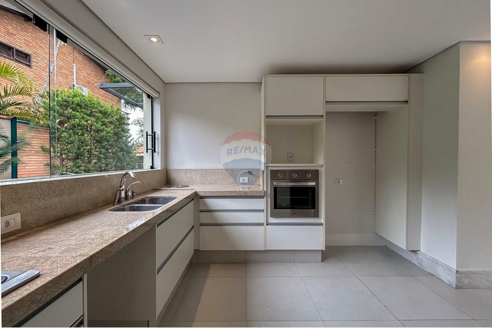 Casa de Condomínio - Venda - Vinhedo , São Paulo - 45-IMG_3730.jpg - 690941019-97