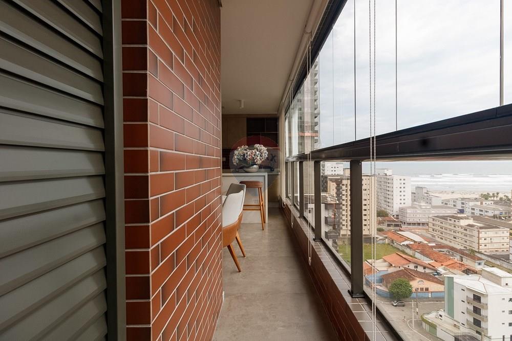 Apartamento - Venda - Praia Grande , São Paulo - IMG_3333.jpg - 691161001-68