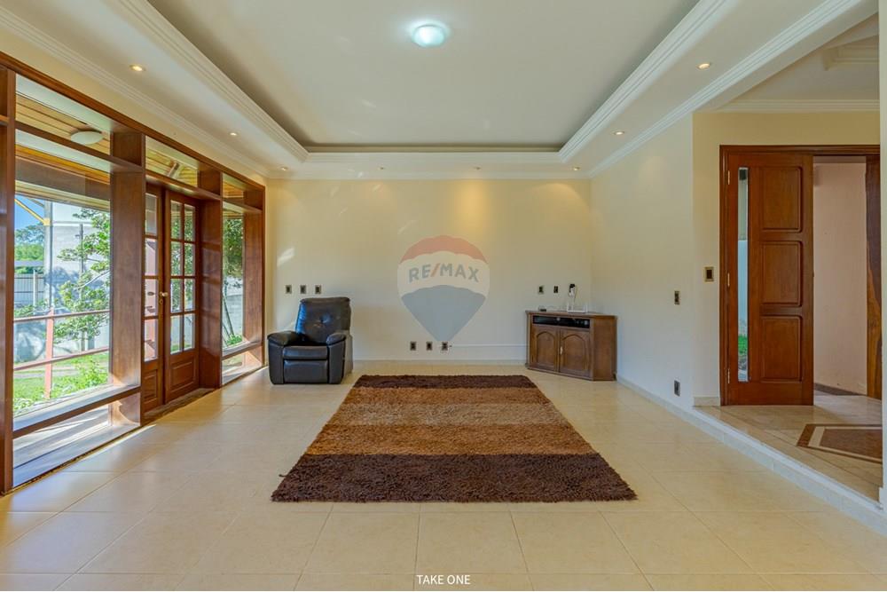 Casa - Venda - Itatiba , São Paulo - 01fotos_063.jpg - 690131129-3