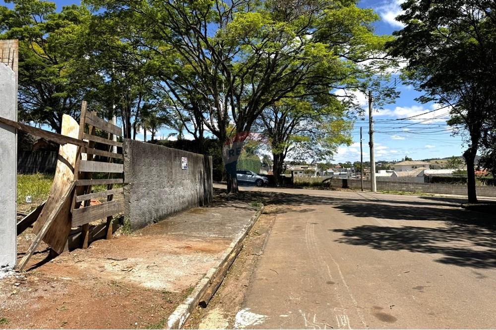 Terreno - Venda - Jarinu , São Paulo - IMG_3108.JPEG - 691121002-15