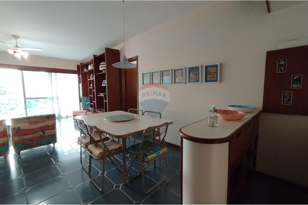 Apartamento - Venda - Guarujá , São Paulo - b06093ab-b41a-414a-8fa2-2b19fe7ab113.jpeg - 690551025-281
