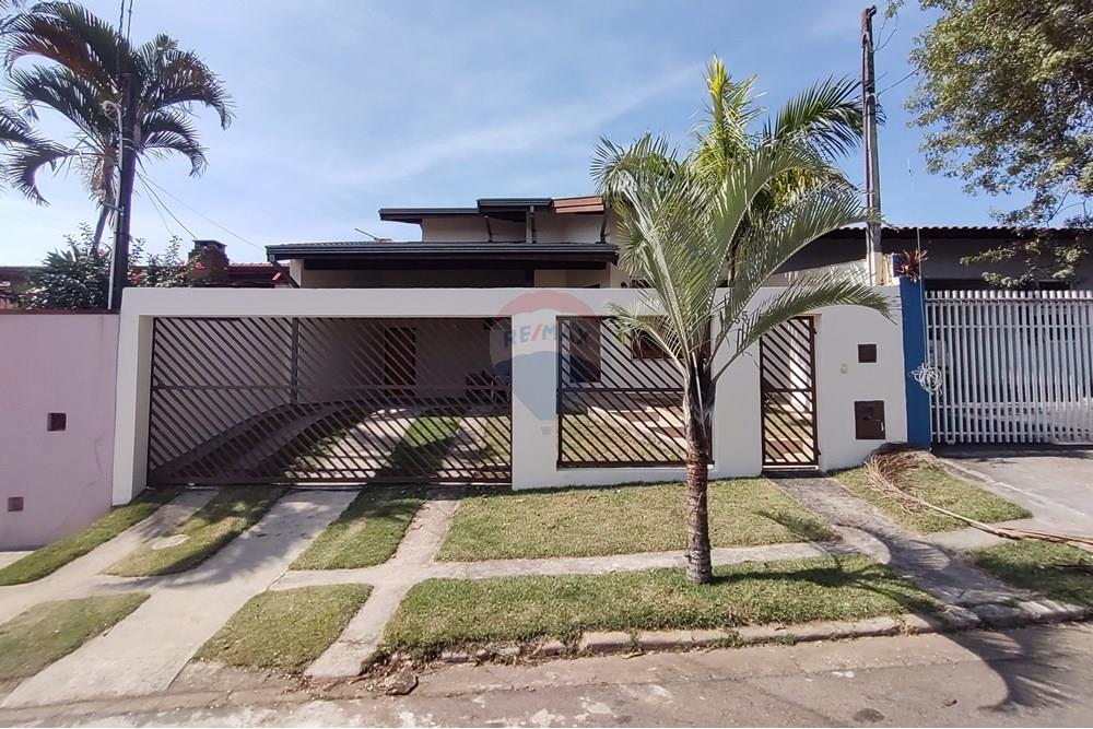 Casa - Alugar - Valinhos , São Paulo - IMG_20240812_121515500.jpg - 690941024-57