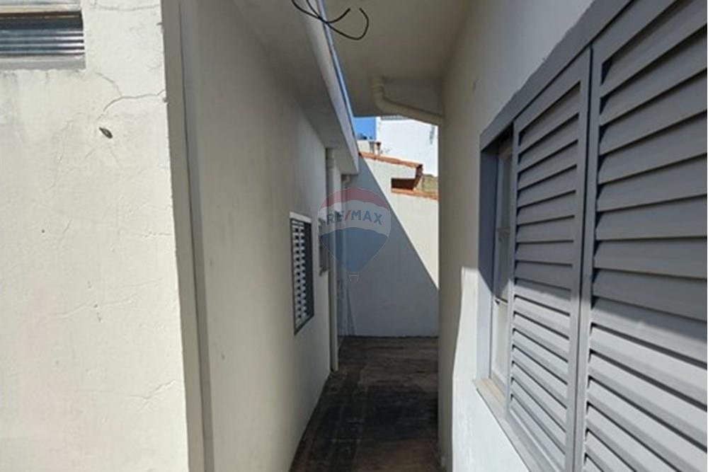 Casa Comercial - Alugar - Campinas , São Paulo - WhatsApp Image 2025-08-06 at 12.26.01 (5).jpeg - 690681149-32