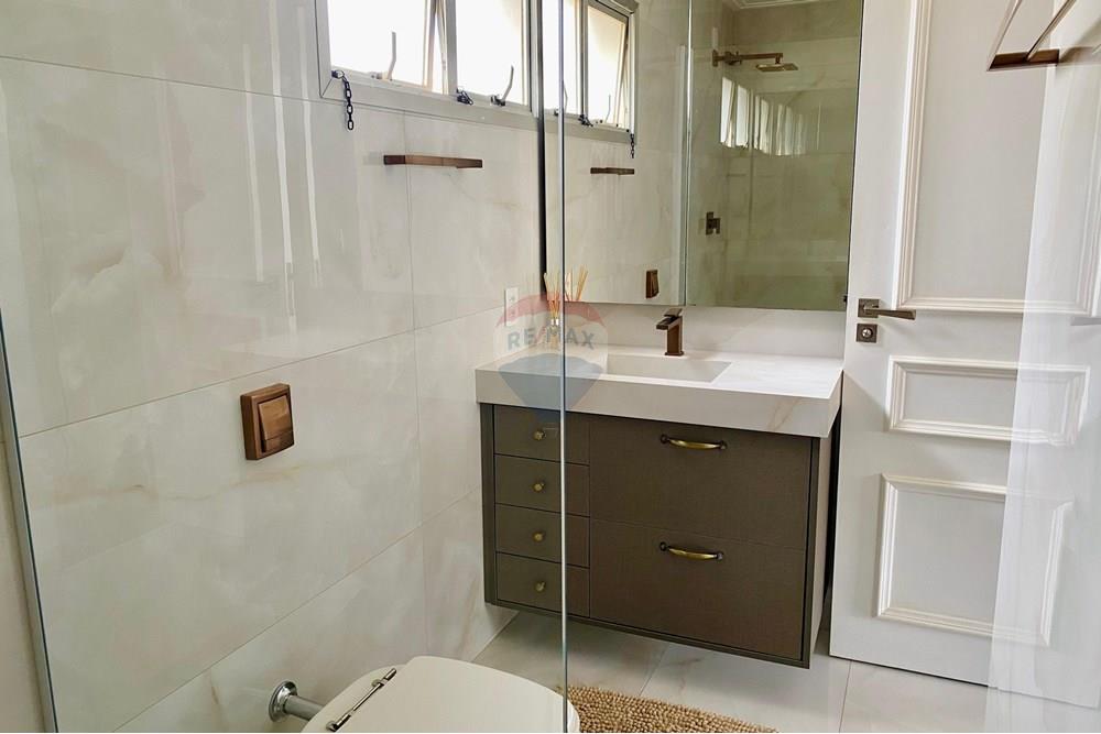 Apartamento - Venda - Campinas , São Paulo - WhatsApp Image 2025-10-20 at 16.43.51 (3).jpeg - Suite - 690131098-56