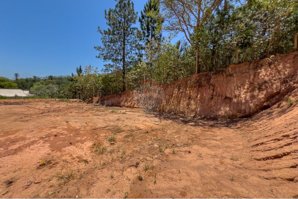 Terreno - Venda - Atibaia , São Paulo - IMG_6613.jpg - Quintal - 690471003-129
