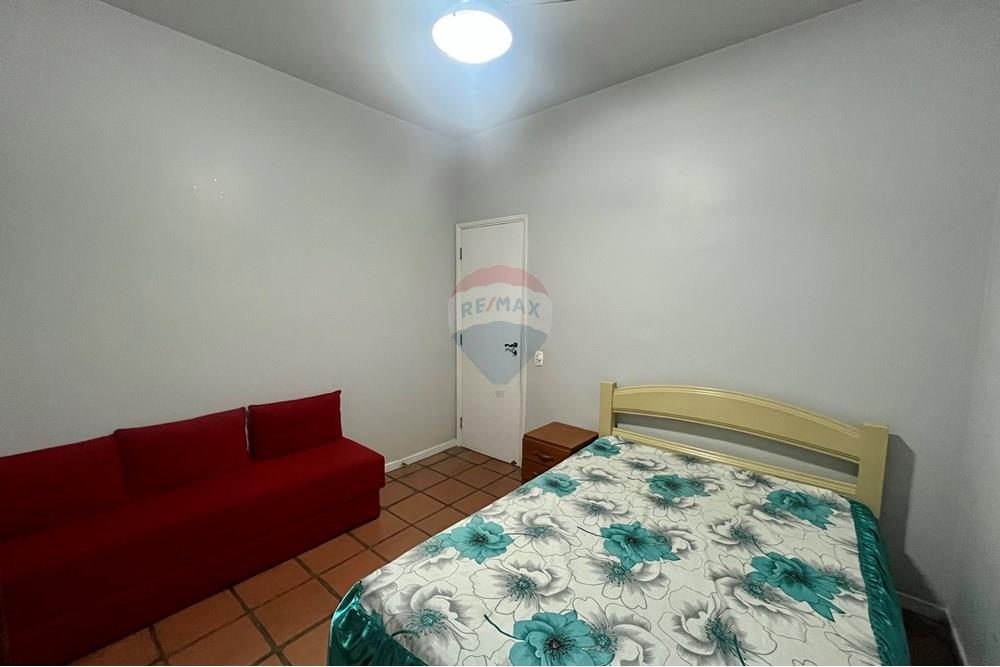 Apartamento - Venda - Guarujá , São Paulo - IMG_1481.jpeg - 690821072-285