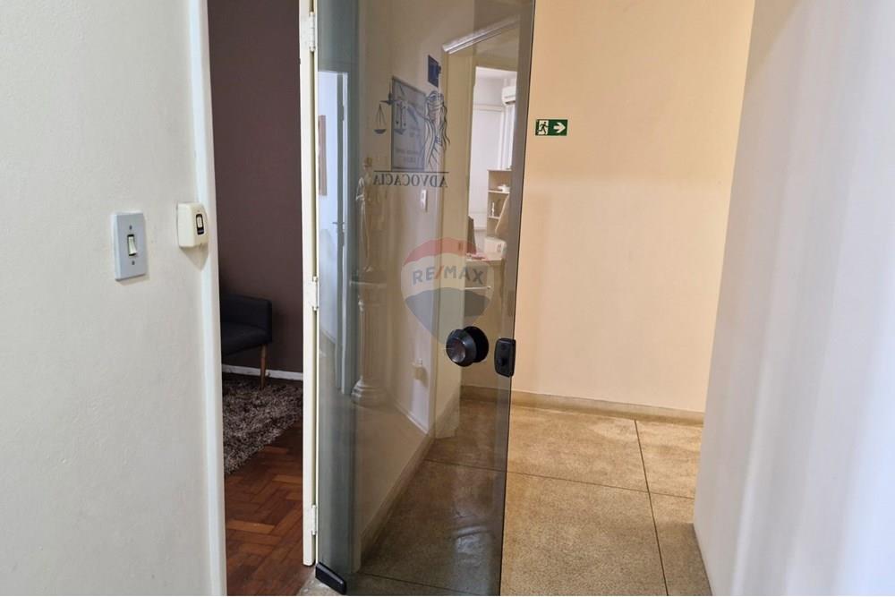 Cj. Comercial/ Sala - Alugar - Campinas , São Paulo - IMG-20251208-WA0413.jpg - 690681190-1