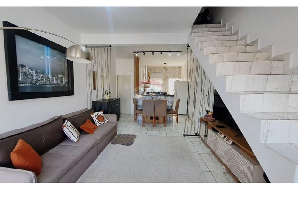 Casa - Venda - Bragança Paulista , São Paulo - IMG-20250908-WA0410.jpg - 690141097-39