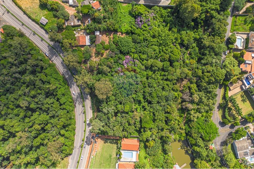 Terreno - Venda - Vinhedo , São Paulo - TAKEONE-5698.jpg - 690941019-74