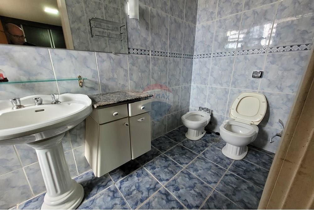 Casa - Alugar - Piracicaba , São Paulo - 3 (5).jpg - Suite - 690781159-11