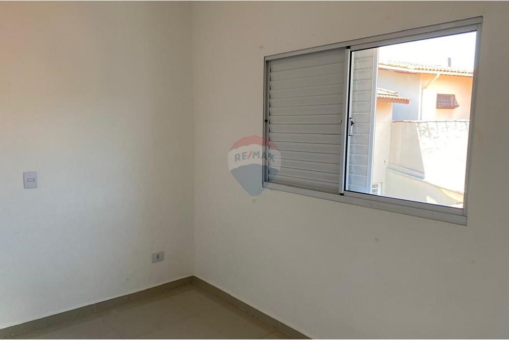 Casa de Condomínio - Alugar - Atibaia , São Paulo - IMG-20251201-WA0289.jpg - Quarto - 690471102-30