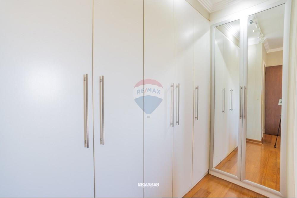 Cobertura - Venda - Campinas , São Paulo - Fotos imobiliarias -  REMAX EVOKE - BRUNO-11.jpg - 690211052-9