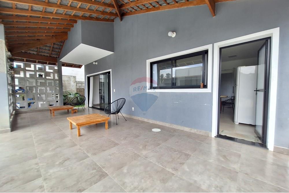 Casa de Condomínio - Venda - Itatiba , São Paulo - 20251115_153154(1).jpg - 691131046-6