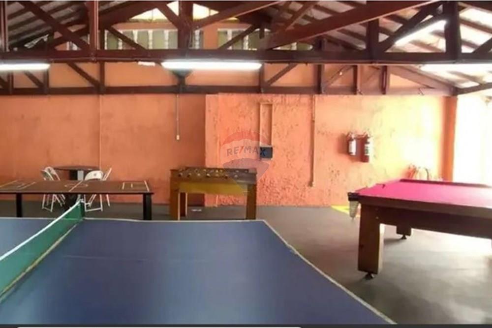 Apartamento - Venda - Santa Bárbara d'Oeste , São Paulo - WhatsApp Ima.jpeg - 690231111-13