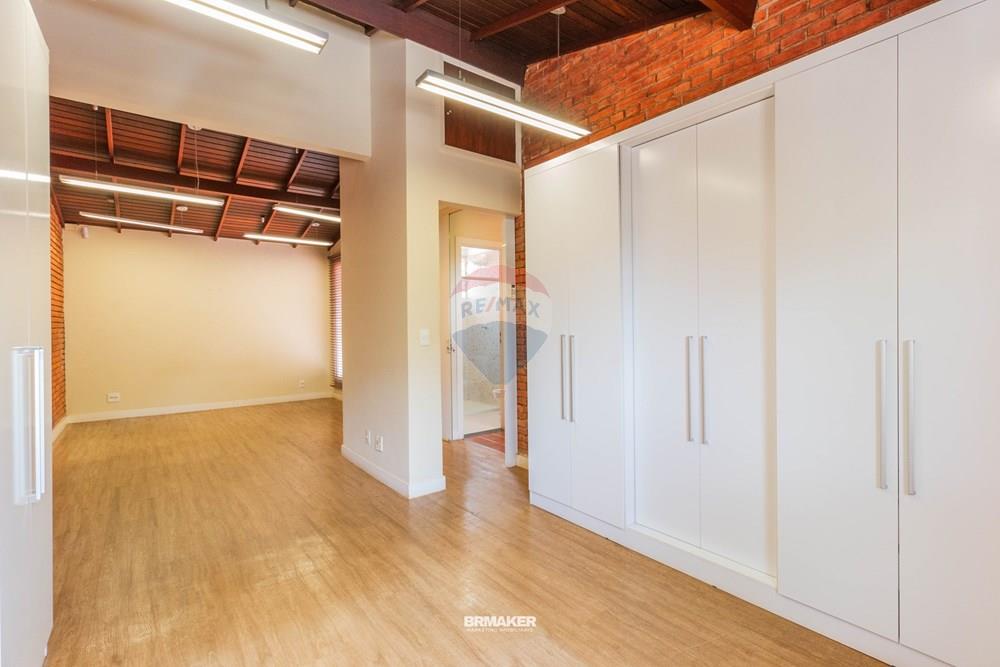 Casa - Venda - Campinas , São Paulo - FOTOS IMOBILIARIAS - BRMAKER - remax - Anderson-4.jpg - 690171026-9