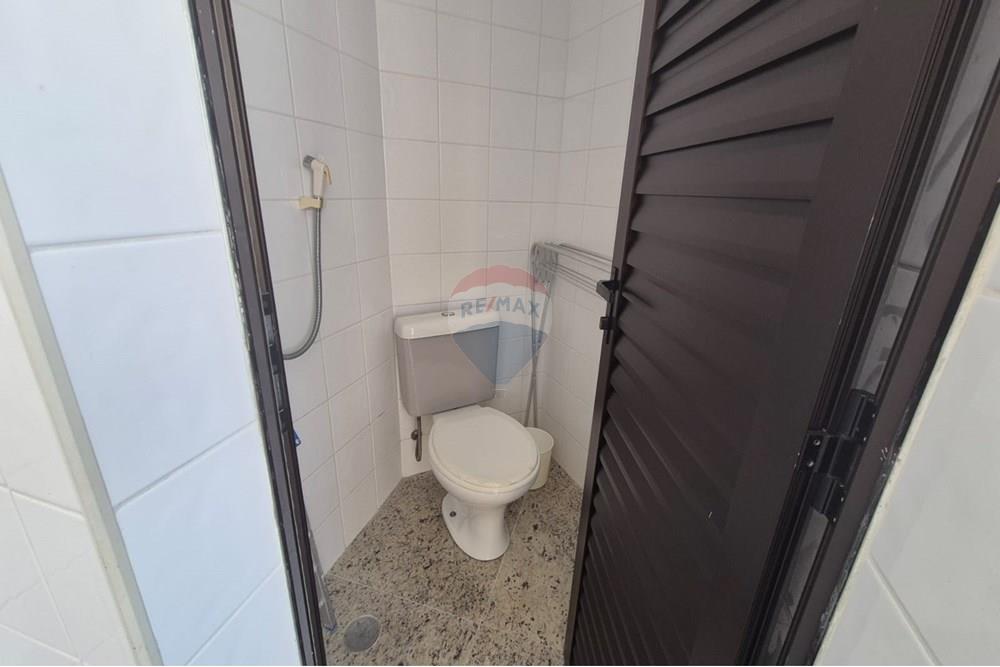 Apartamento - Venda - Guarujá , São Paulo - IMG-20250217-WA0153.jpg - 690821045-187