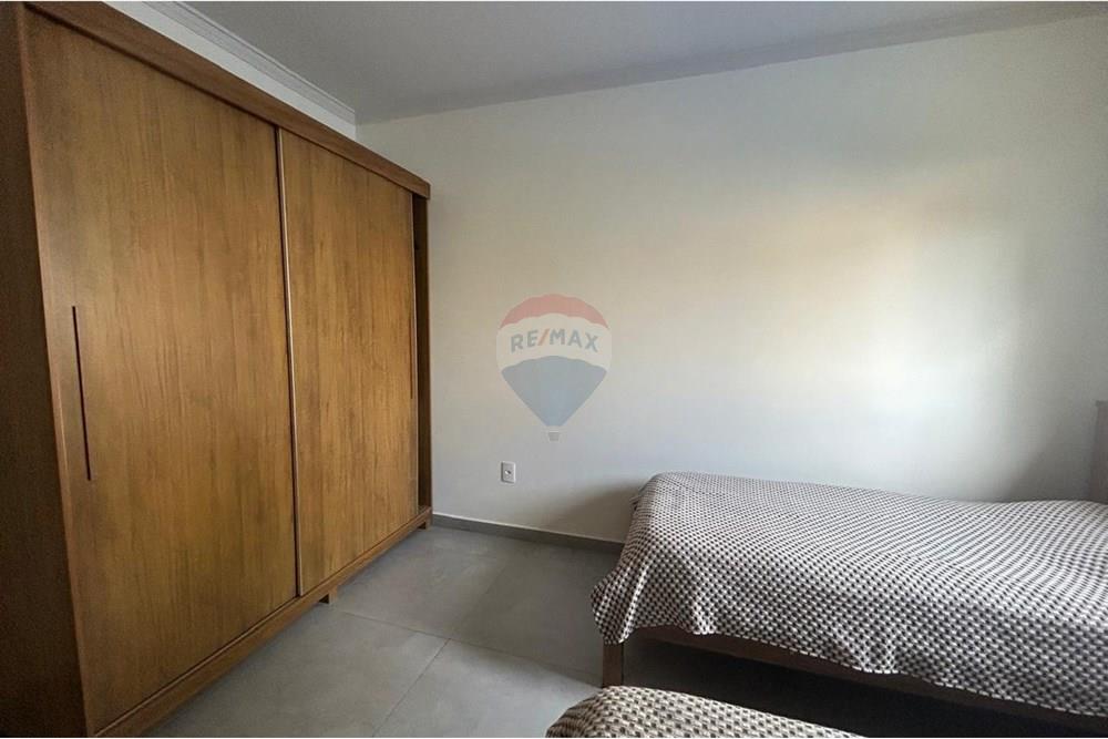 Casa de Condomínio - Venda - Itatiba , São Paulo - foto 26.jpg - 690791203-21