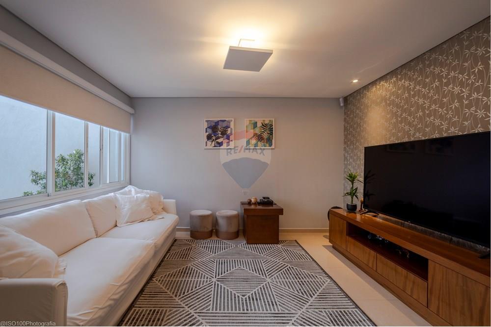 Casa - Venda - Itatiba , São Paulo - _OSR2666-HDR.jpg - 690791203-33