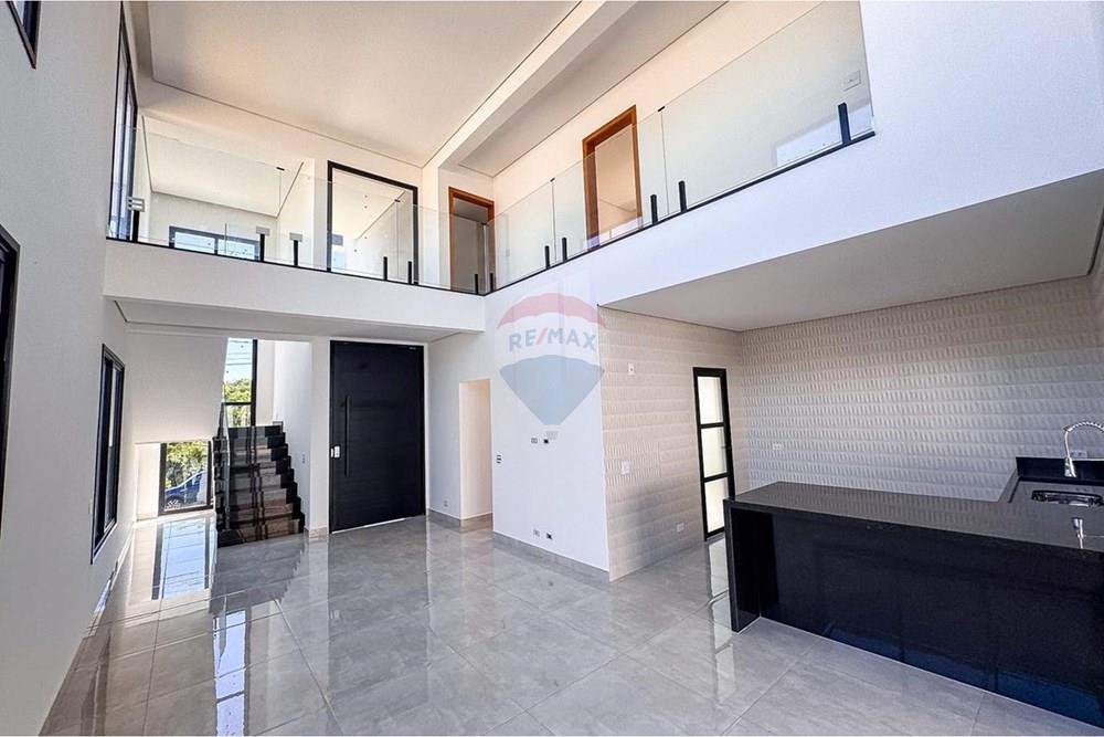 Casa de Condomínio - Venda - Itatiba , São Paulo - WhatsApp Image 2026-02-27 at 11.35.22 (1).jpeg - 691131018-162