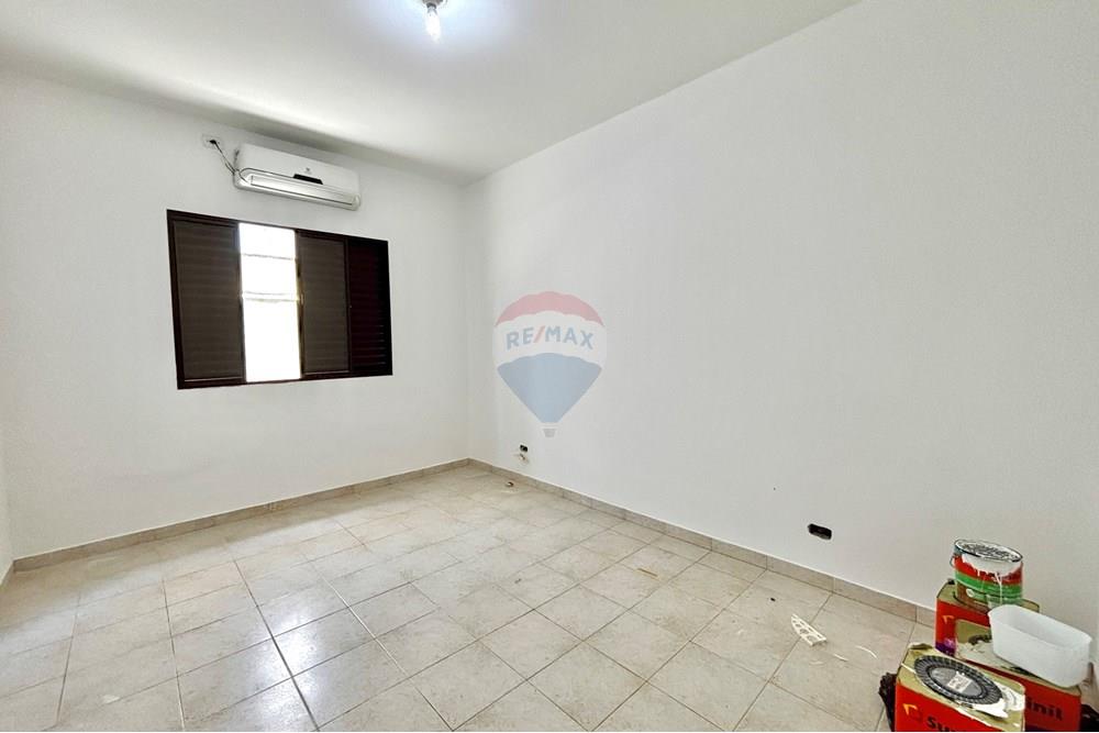 Casa de Condomínio - Venda - Guarujá , São Paulo - IMG_6973.jpeg - 690981027-81