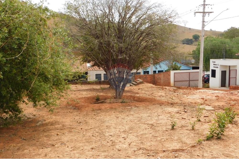 Terreno - Venda - Itapira , São Paulo - te14.jpg - 690291048-184