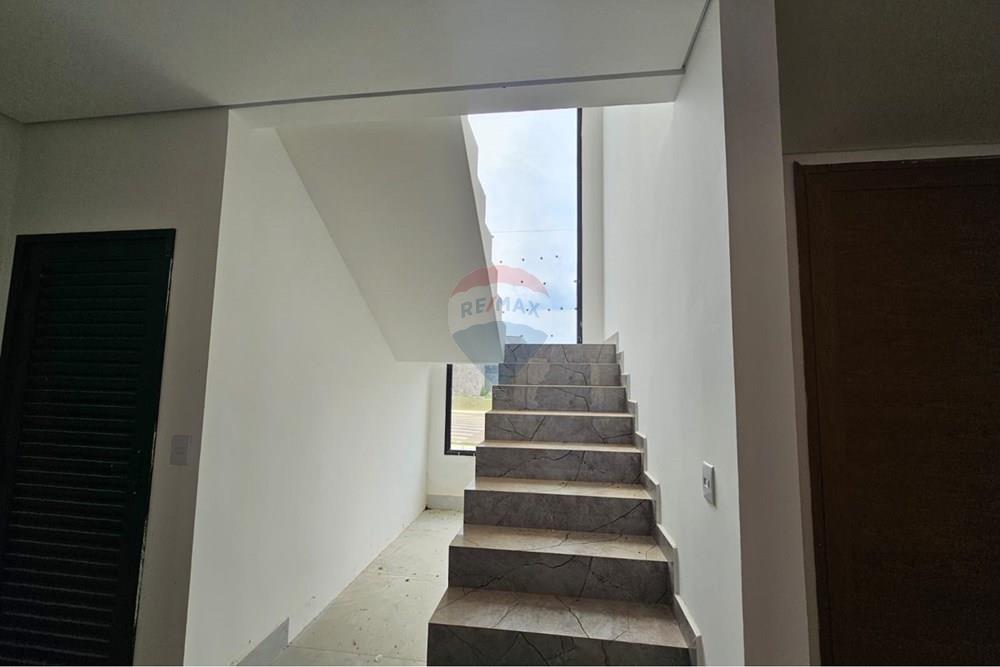 Casa - Venda - Itupeva , São Paulo - Imagem do WhatsApp de 2025-12-02 à(s) 13.42.24_24c89d4a.jpg - 690801067-7