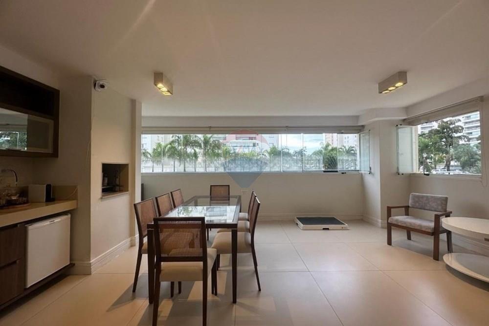 Apartamento - Venda - Campinas , São Paulo - 48ee5a6d-ab50-4a47-a1bd-28d700a72410.jpg - 691181002-26