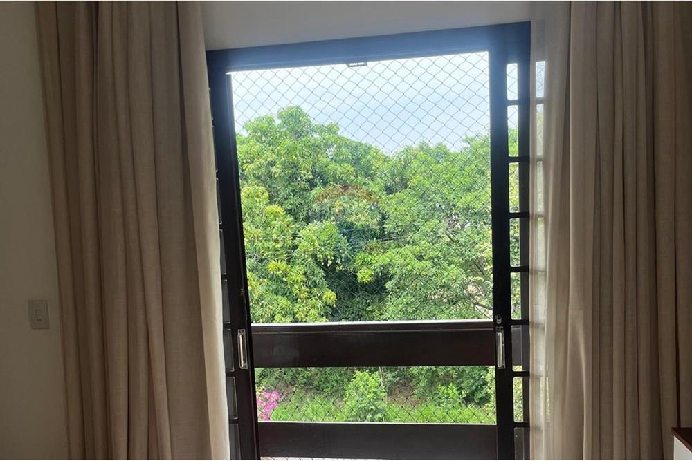 Casa - Alugar - Atibaia , São Paulo - WhatsApp Image 2025-12-07 at 18.24.06 (3).jpeg - Sala de jantar - 690471149-7