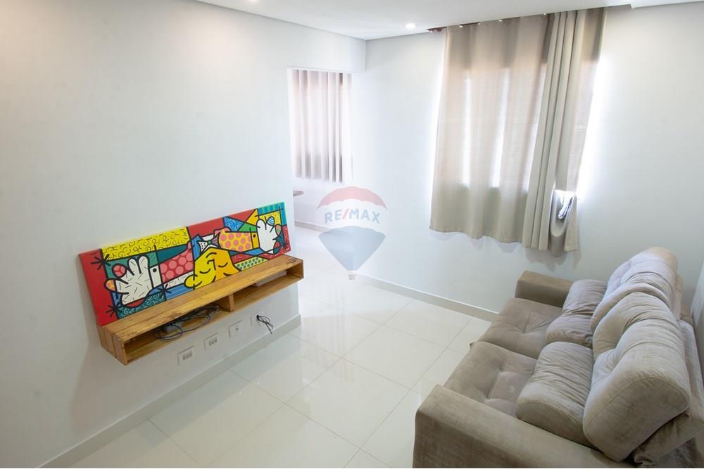 Casa de Condomínio - Alugar - Nova Odessa , São Paulo - 27112024-DSC_4586.jpg - 690641002-101