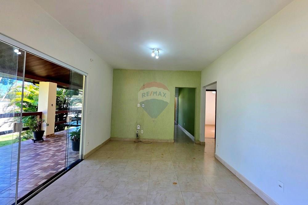 Chácara / Sítio / Fazenda - Venda - Jaguariúna , São Paulo - 20260126_094135.jpg - 690671078-421