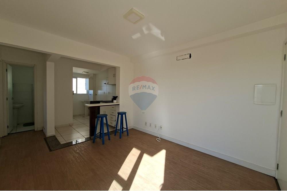 Apartamento - Venda - Mogi Guaçu , São Paulo - 1000364662.jpg - 690751049-76