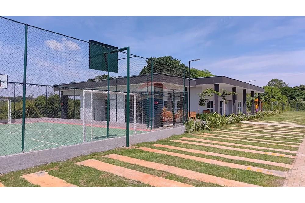 Apartamento - Venda - Paulínia , São Paulo - 663c0814-5d02-49e9-8c21-2a5fdd2eb86c.jpeg - 690511152-114