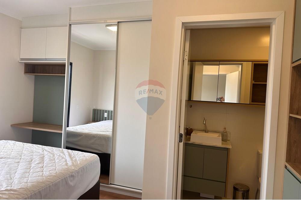 Apartamento - Alugar - Bragança Paulista , São Paulo - WhatsApp Image 2025-11-05 at 18.15.02 (14).jpeg - Suite - 690041129-7