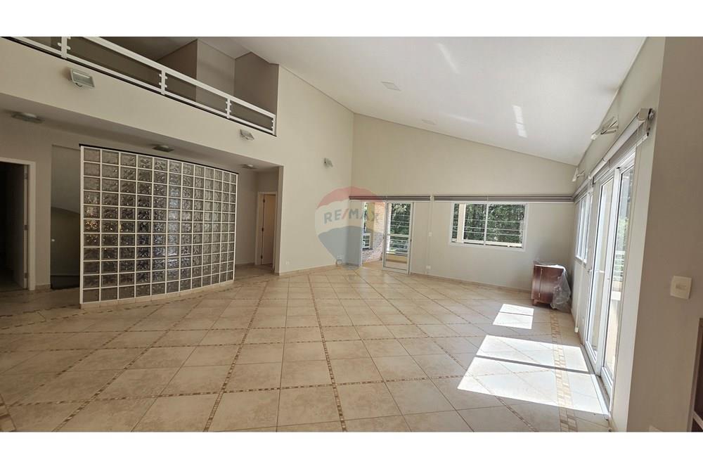 Casa de Condomínio - Venda - Barueri , São Paulo - 20251220_094822.jpg - 690951041-42