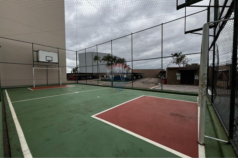 Apartamento - Alugar - Jundiaí , São Paulo - WhatsApp Image 2025-06-12 at 14.00.15.jpeg - 690791001-294