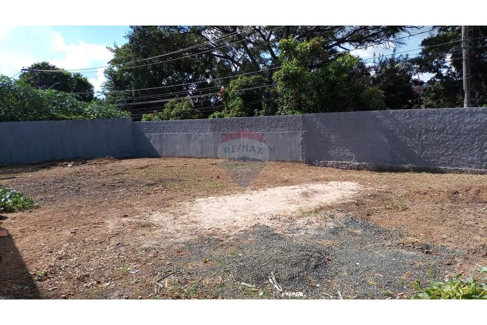 Terreno - Venda - Hortolândia , São Paulo - IMG-20241213-WA0022(1).jpg - 690531106-39