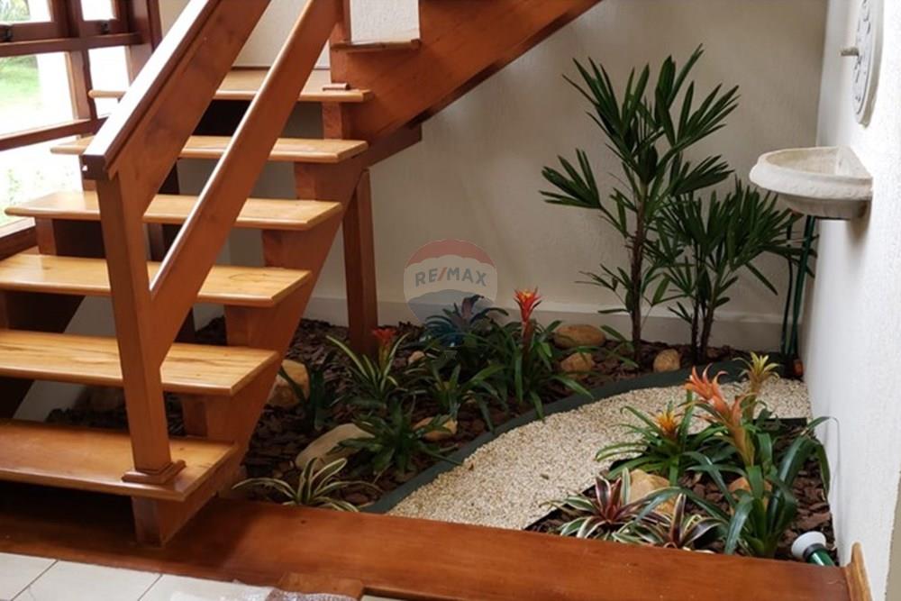 Casa - Alugar - Valinhos , São Paulo - WhatsApp Image 2025-09-22 at 15.07.18 (1).jpeg - 690851011-439