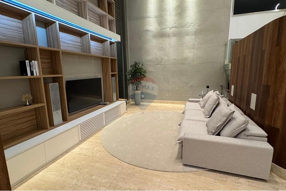 Casa - Alugar - Santana de Parnaíba , São Paulo - 54711362-942a-4315-99ff-680c017f7fcd.jpeg - 691141013-51