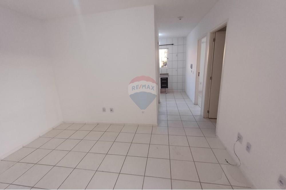 Apartamento - Alugar - Piracicaba , São Paulo - WhatsApp Image 2025-11-24 at 20.30.18.jpeg - 690781131-83