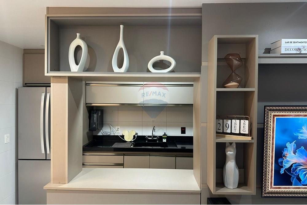 Apartamento - Venda - Barueri , São Paulo - WhatsApp Image 2025-10-17 at 15.12.34 (2).jpeg - 690951040-13