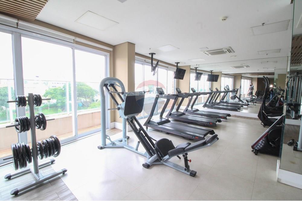 Apartamento - Alugar - Jundiaí , São Paulo - IMG_9190.jpg - 690791001-248