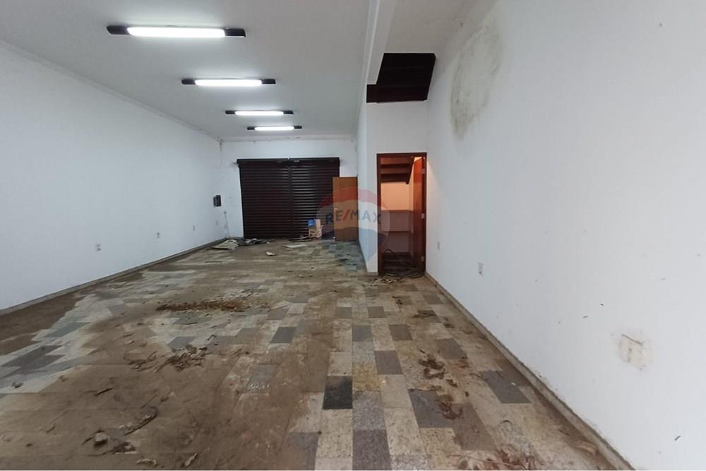 Galpão - Alugar - Piracicaba , São Paulo - WhatsApp Image 2026-02-28 at 17.41.35 (2).jpeg - 690781131-121