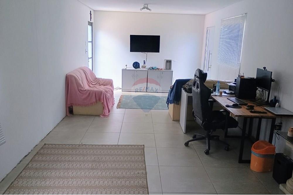 Galpão - Alugar - Valinhos , São Paulo - WhatsApp Image 2025-10-20 at 15.13.24.jpeg - 690541224-5