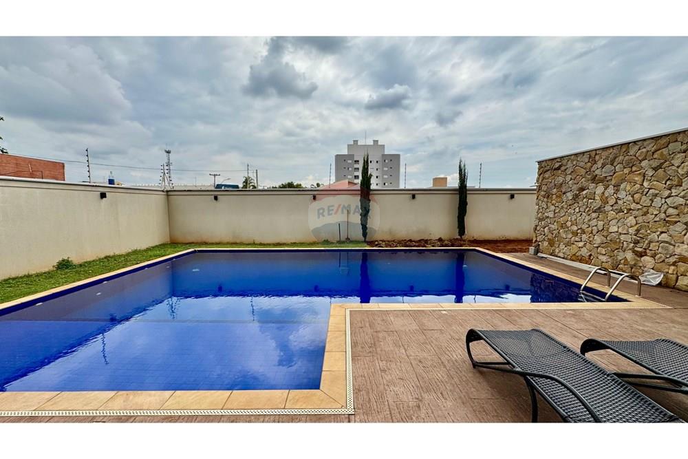 Apartamento - Alugar - Americana , São Paulo - WhatsApp Image 2025-12-07 at 10.59.14.jpeg - 690231086-58