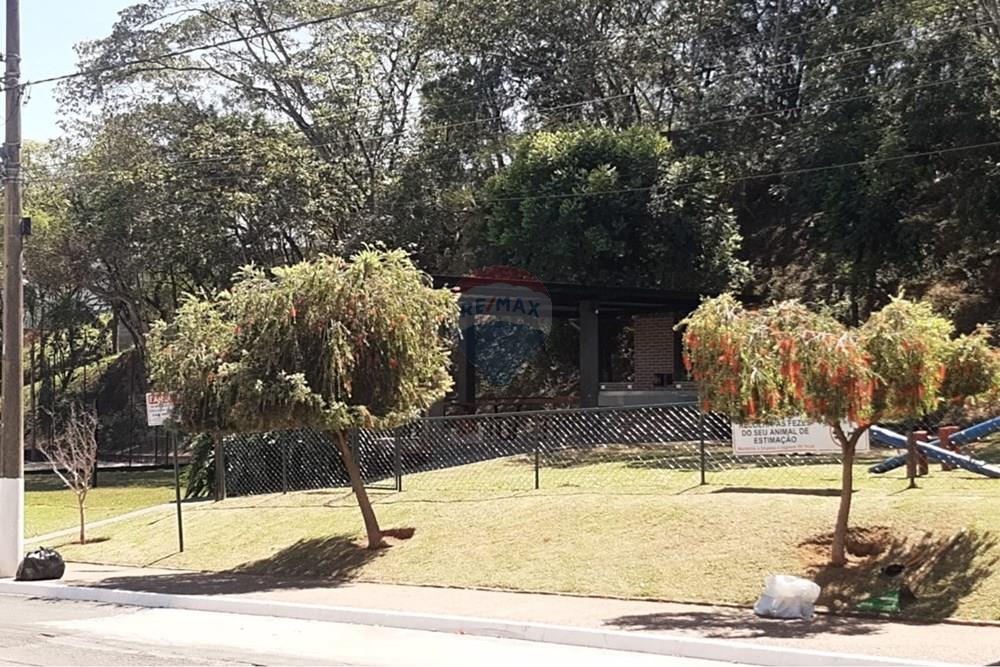 Casa - Alugar - Vinhedo , São Paulo - 0aa2da02-91fa-4f66-ac96-54c7e15a450f.jpg - 690851008-595