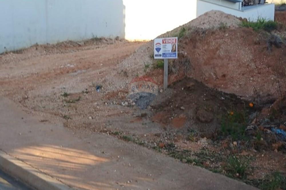 Terreno - Venda - Itupeva , São Paulo - Slide2.JPG - 690801003-131