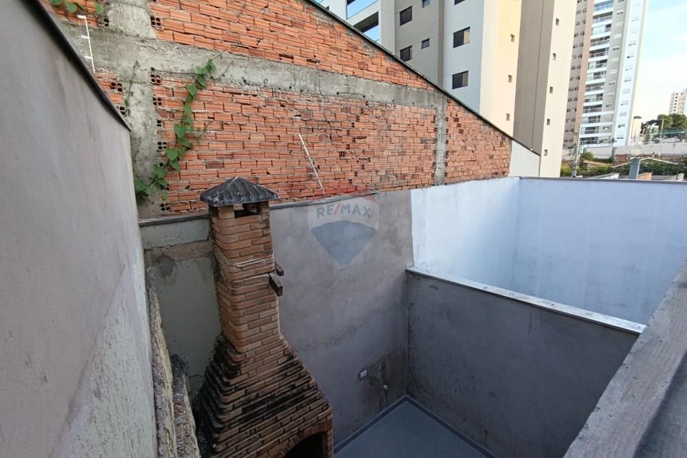 Ponto Comercial - Alugar - Piracicaba , São Paulo - IMG_20260330_172829.jpg.jpeg - 690781208-4